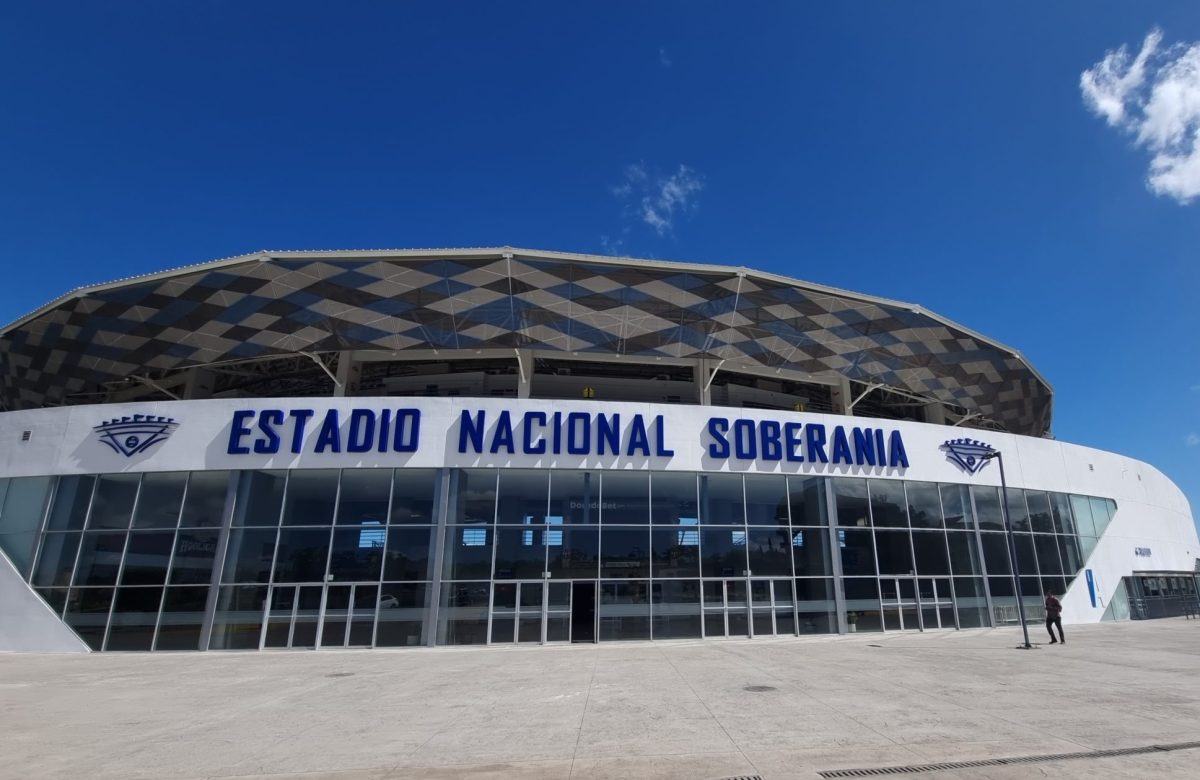 gira-mundial-de-bad-bunny-2025:-estas-son-las-ciudades-en-latinoamerica-–-nicaragua-investiga
