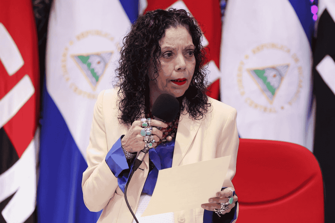 murillo-arremete-contra-la-unesco-tras-premio-a-la-prensa