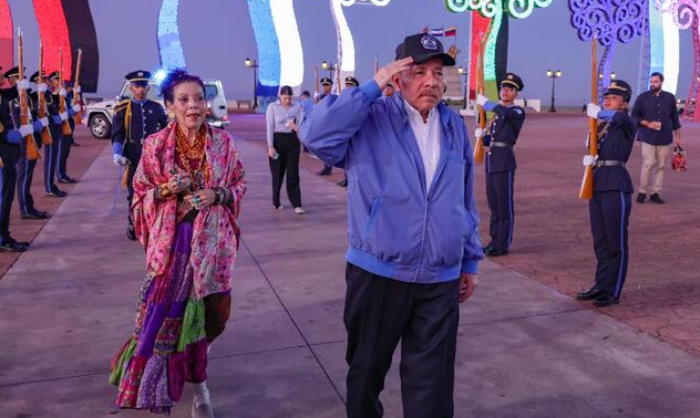 UNESCO defiende libertad de prensa tras salida de Nicaragua