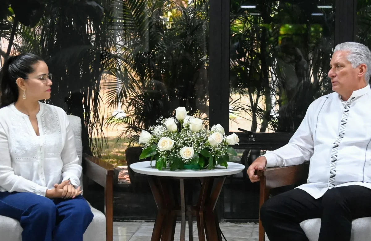morena-y-el-pcc:-¿mas-cerca-que-nunca? 