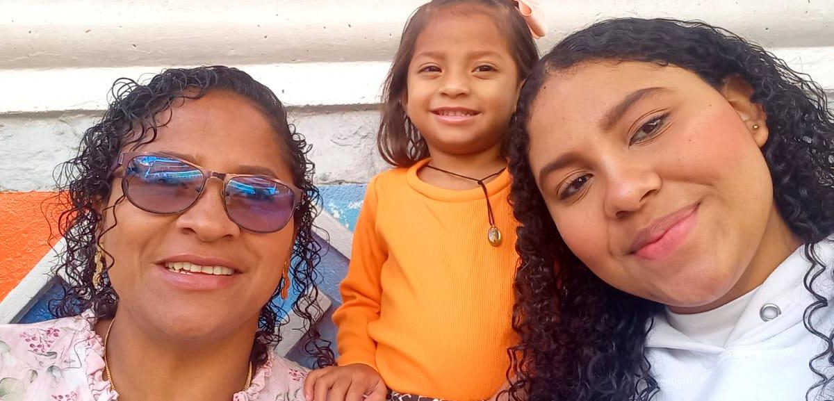 denuncian-que-por-presunta-negligencia-medica-una-nina-de-3-anos-fallecio-en-ituango,-antioquia