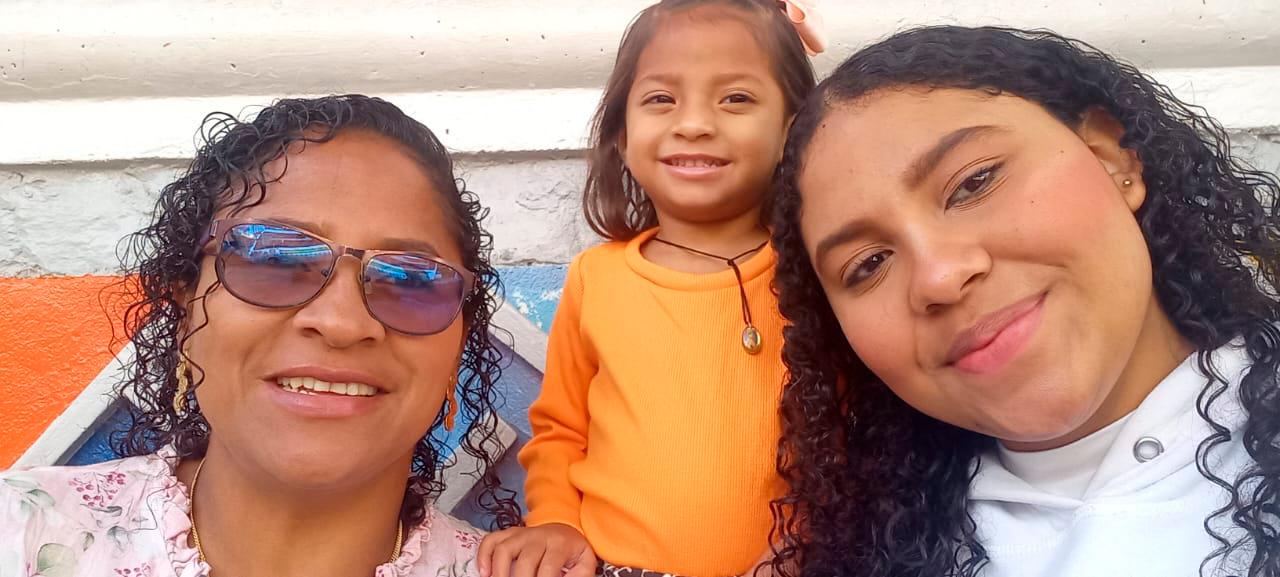 Denuncian que por presunta negligencia médica una niña de 3 años falleció en Ituango, Antioquia