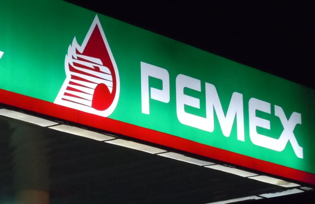PEMEX aumentó en un 20% sus envíos de petróleo a Cuba en 2024