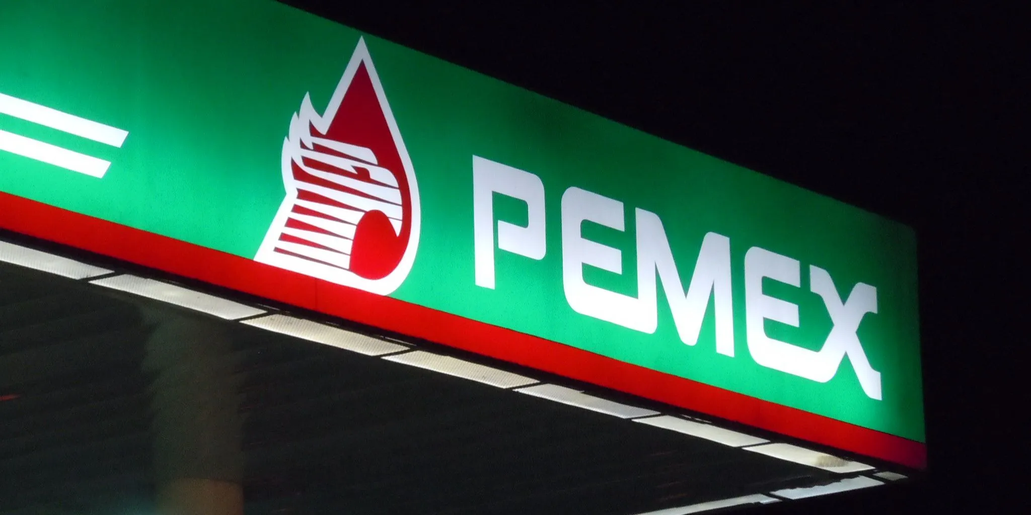 PEMEX aumentó en un 20% sus envíos de petróleo a Cuba en 2024
