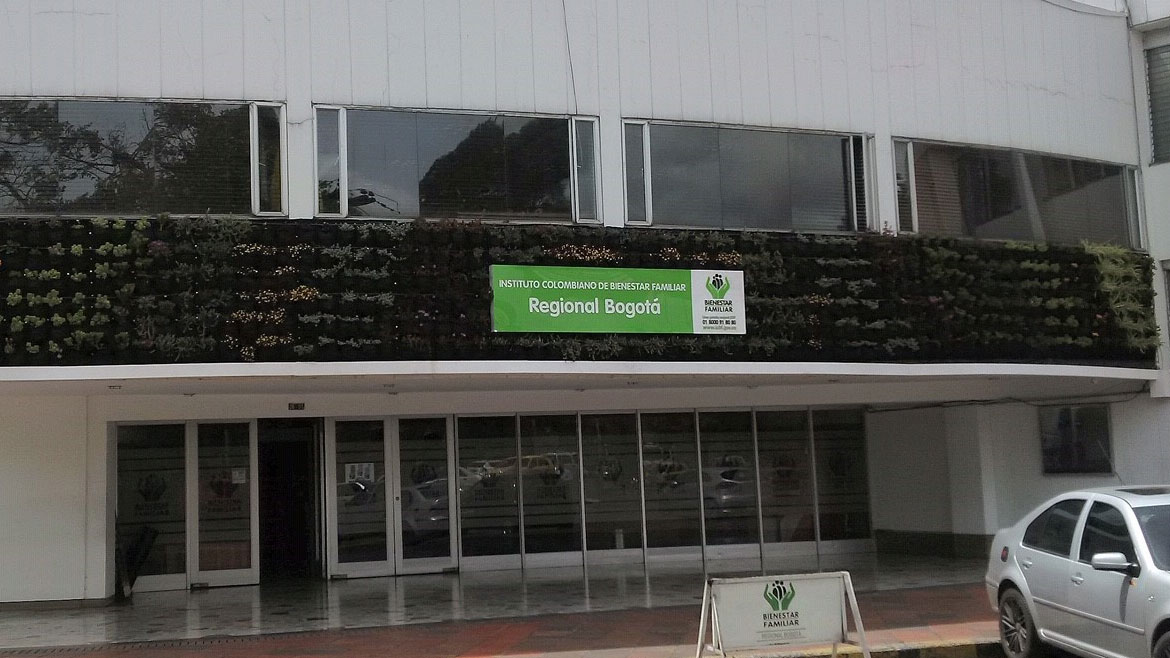 colombia’s-welfare-agency-closes-childcare-center-after-alleged-rape-of-12-toddlers-–-colombia-news