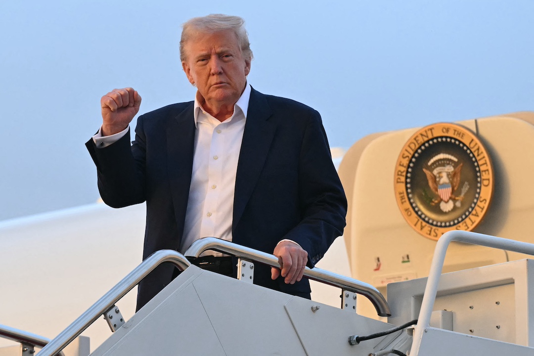 la-nueva-promesa-de-trump-para-los-migrantes-que-se-autodeporten-–-nicaragua-investiga