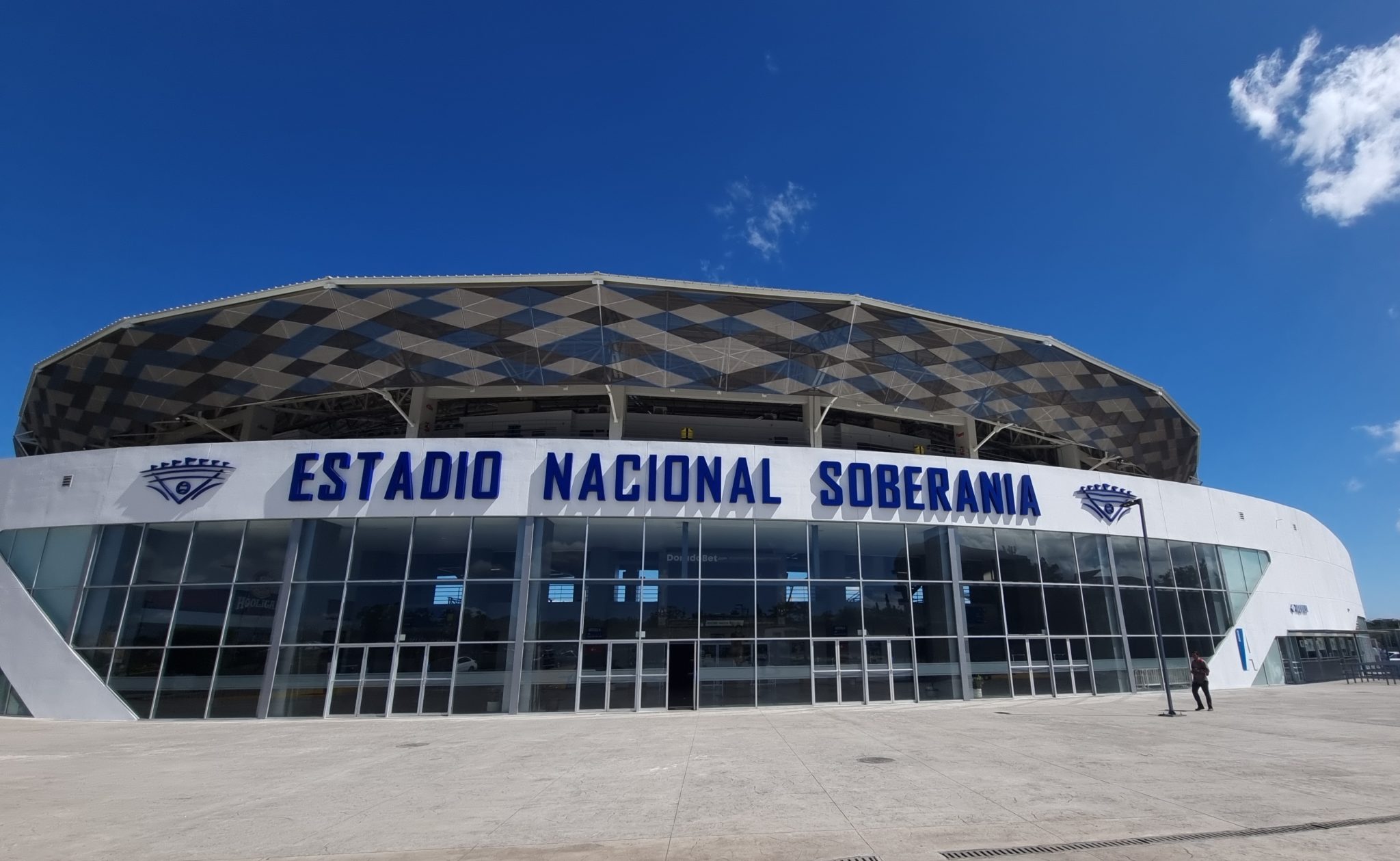 Gira mundial de Bad Bunny 2025: Estas son las ciudades en Latinoamérica – Nicaragua Investiga