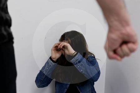 Brutal feminicidio en Antioquia: hombre mató a una joven de 19 años que estaba en embarazo