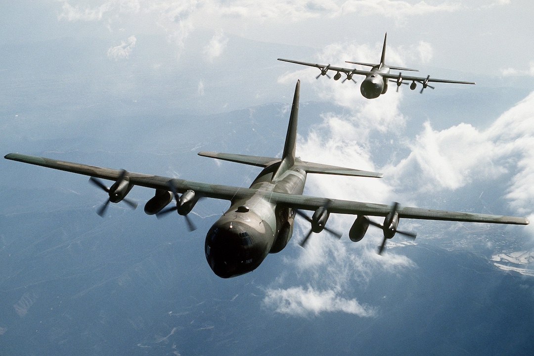 Inicia guerra, con bombardeos aéreos, entre India y Pakistán – Nicaragua Investiga