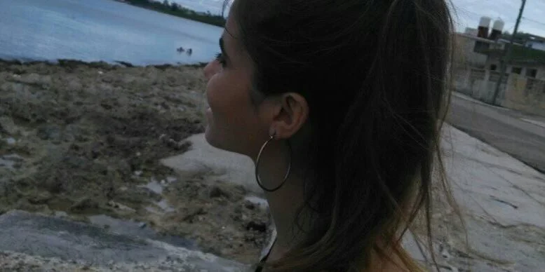 Una adolescente de 17 años es asesinada por su expareja en Camagüey