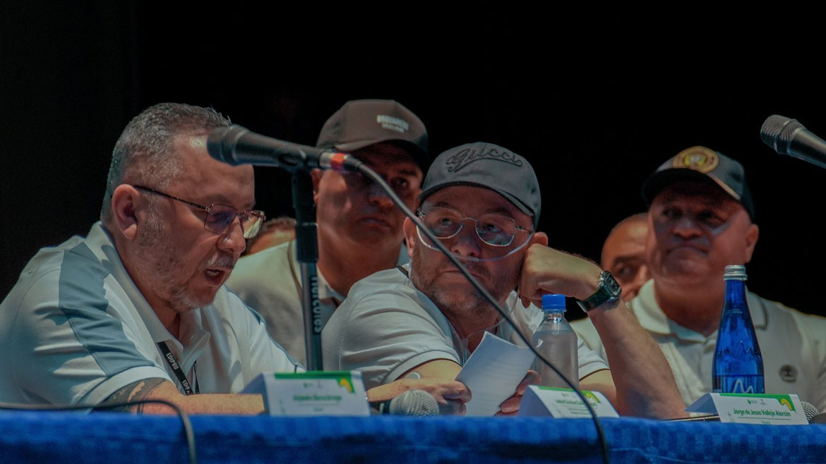 Organized crime in Medellin | Part 2: the future – Colombia News