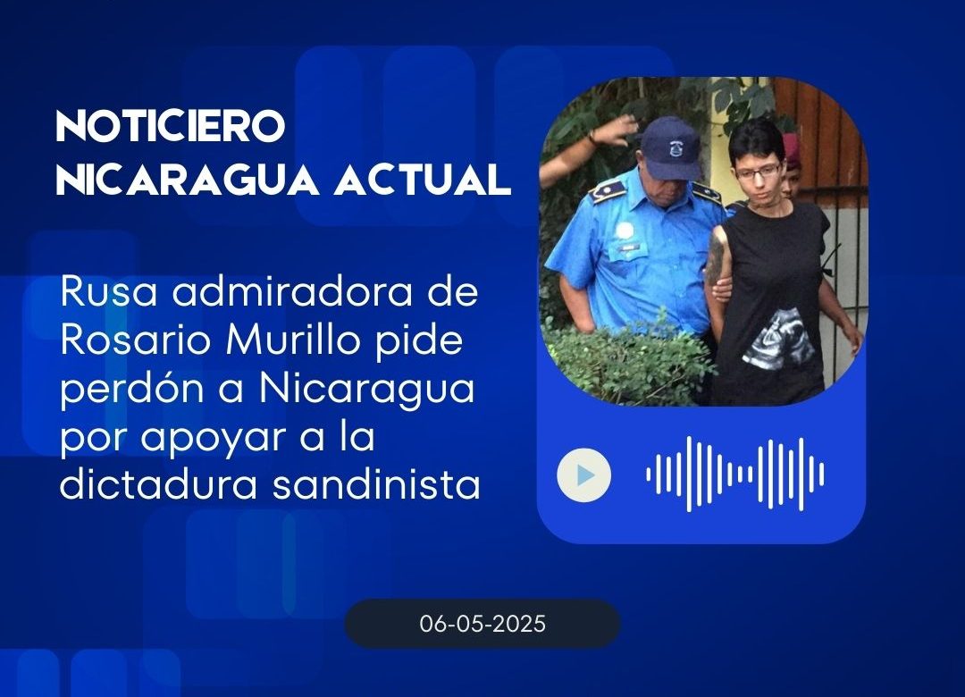 rusa-admiradora-de-rosario-murillo-pide-perdon-a-nicaragua-por-apoyar-a-la-dictadura-sandinista