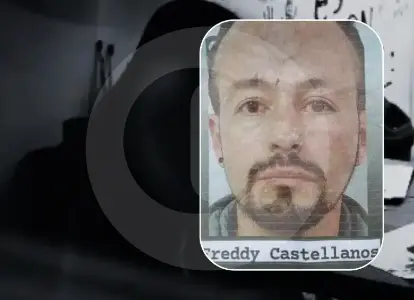 Presunto abusador de niños en hogar del Bienestar Familiar se declaró inocente