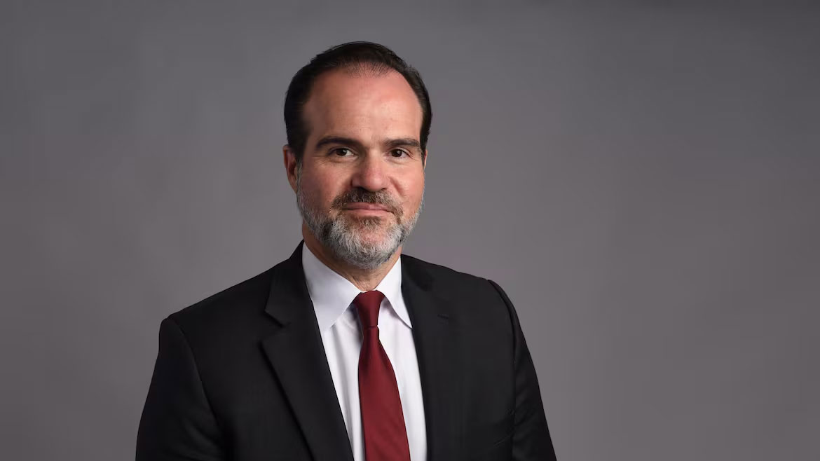 US threatens Colombia with repercussions for diversifying trade – Colombia News
