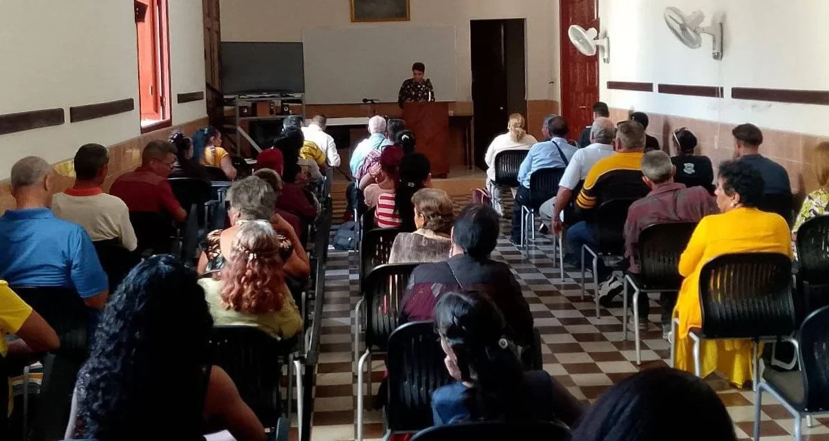 alianza-de-cristianos-de-cuba-exige-personalidad-juridica-para-las-iglesias