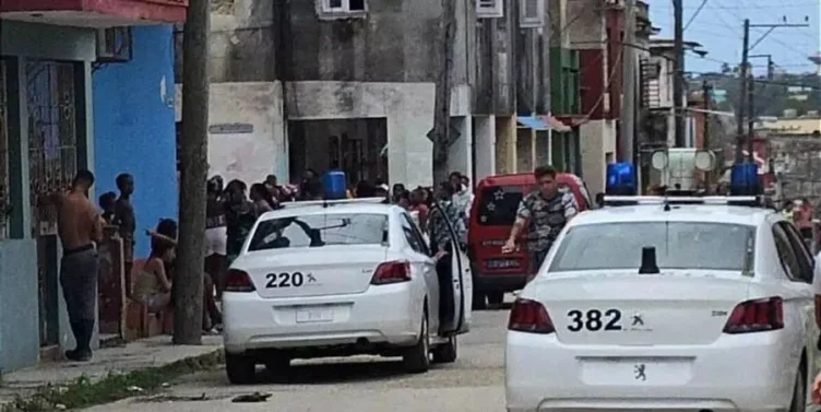 mas-de-300-acciones-represivas-en-cuba-durante-abril,-denuncia-el-ocdh