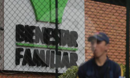 ICBF ya tuvo que indemnizar a familias de 18 niños abusados en sus jardines infantiles