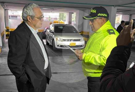 esta-es-la-primera-imagen-de-la-captura-del-senador-ivan-name-por-caso-ungrd