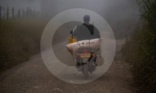 gobierno-denuncia-que-el-clan-del-golfo-tiene-frenada-la-reforma-agraria-en-antioquia