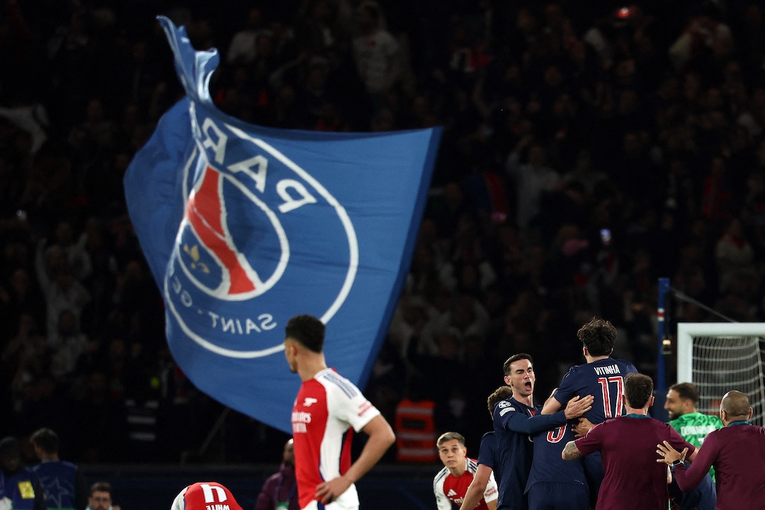 fecha-y-hora-de-la-final-de-la-champions-league-2025-–-nicaragua-investiga