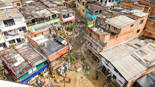 itagui-sigue-bajo-monitoreo-por-posibles-derrumbes,-¿habra-evacuaciones?