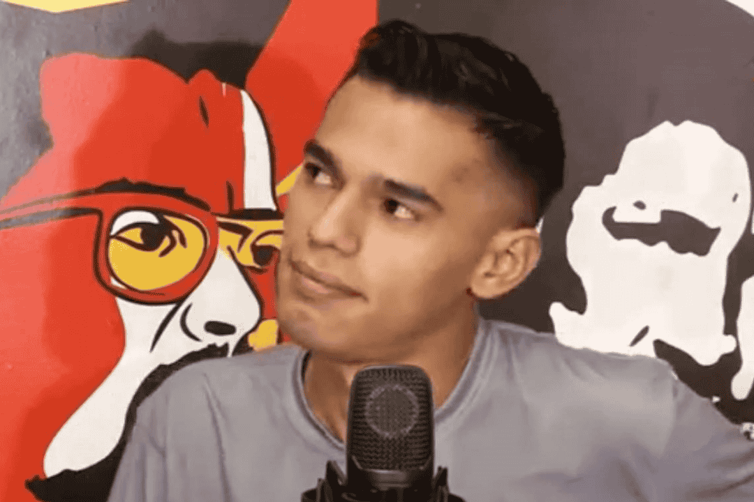 “sos-un-cerdo,-hijueputa”:-asi-fue-el-interrogatorio-de-un-paramilitar-a-un-sacerdote-en-nicaragua