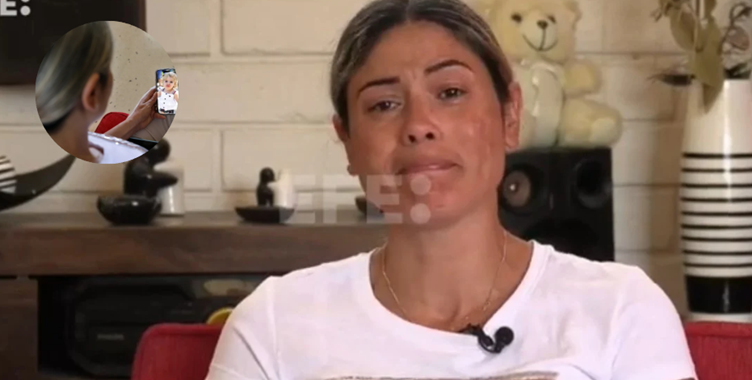 “me-arrancaron-a-mi-hija-de-los-brazos”:-madre-cubana-deportada-y-separada-de-su-nina