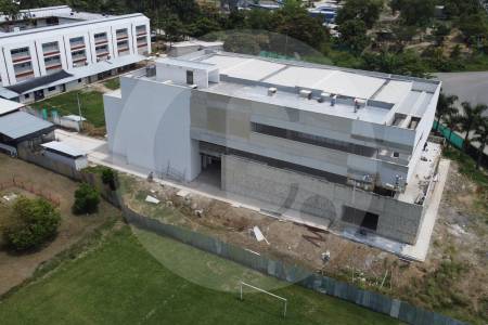 hombre-ataco-con-arma-de-fuego-a-dos-mujeres-y-se-quito-la-vida-en-la-universidad-del-valle