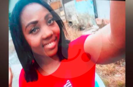 investigan-extrana-muerte-de-una-mujer-en-vivienda-recien-alquilada-de-bello