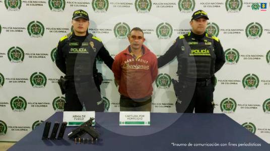 condenaron-al-escolta-que-mato-a-su-protegido-en-bello,-antioquia