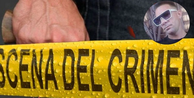 confirman-detencion-del-agresor-de-joven-espirituana:-el-regimen-evita-hablar-de-feminicidio