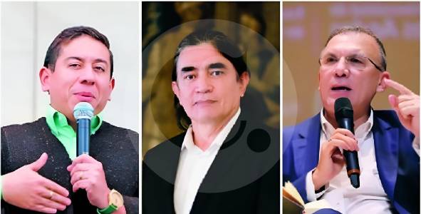 ¿habemus-candidato-de-petro?-estas-son-las-tres-cartas-mas-fuertes:-amaya,-bolivar-y-barreras