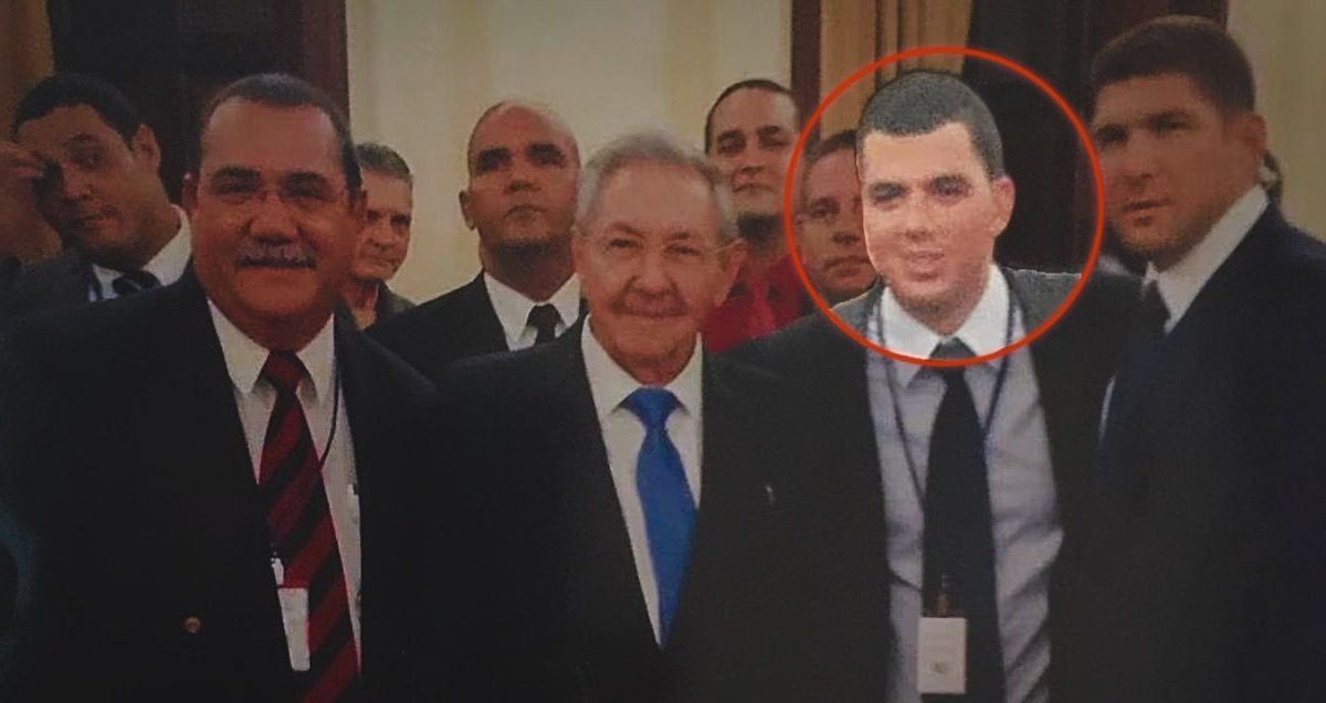 un-amigo-de-«el-cangrejo»-pidio-asilo-en-eeuu.-y-ahora-opera-un-negocio-de-envios-a-cuba
