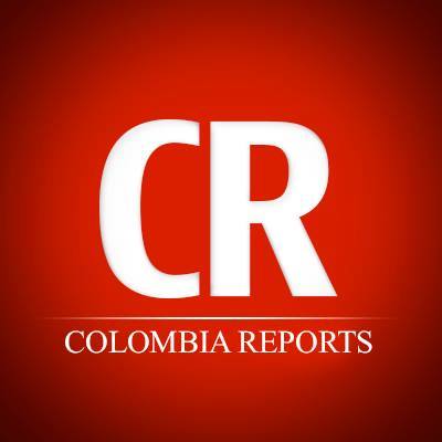 Journalists need food too – Colombia News