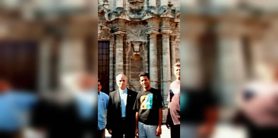 robert-prevost,-ahora-papa-leon-xiv,-visito-cuba-y-tuvo-contacto-con-opositores 