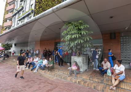 ocupacion-de-hospitales-en-medellin-llega-hasta-un-175%:-personeria