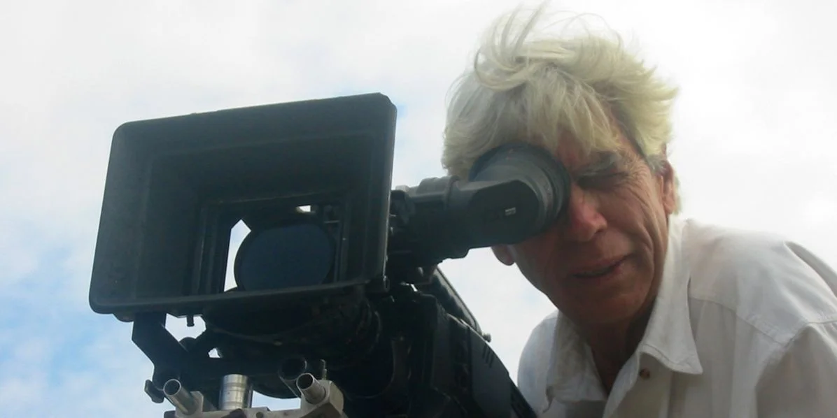 Por qué Humberto Solás prefirió ubicar sus películas en el pasado