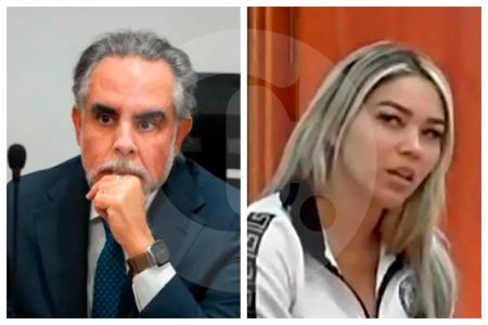 La estrategia de Benedetti, la otra camioneta de Day Vásquez y otros secretos en De Buena Fuente