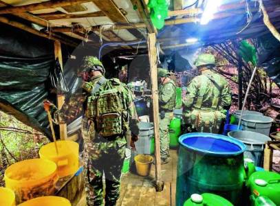 7.500-policias-y-soldados-van-tras-el-clan-del-golfo