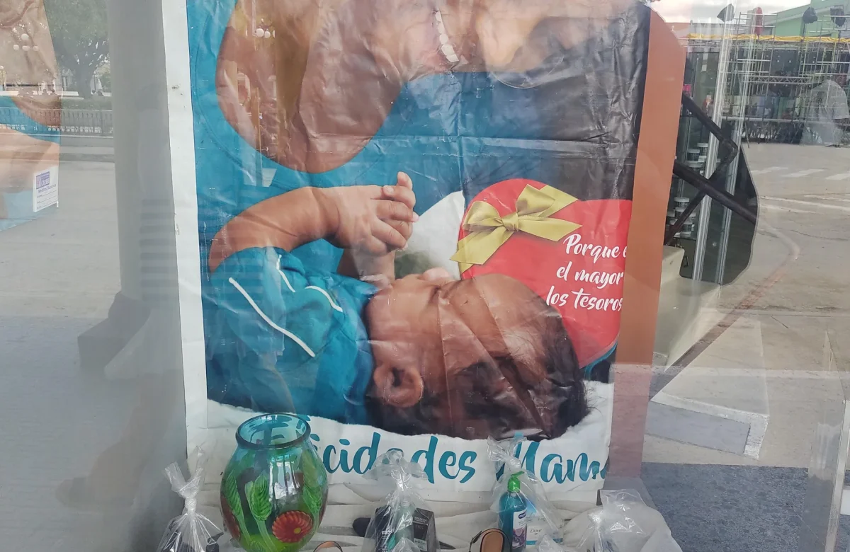 dia-de-las-madres-en-cuba:-cuando-un-plato-de-comida-es-el-mejor-regalo