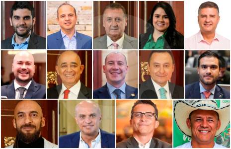 elecciones-2026:-casi-todos-los-representantes-antioquenos-buscaran-una-nueva-curul-en-congreso