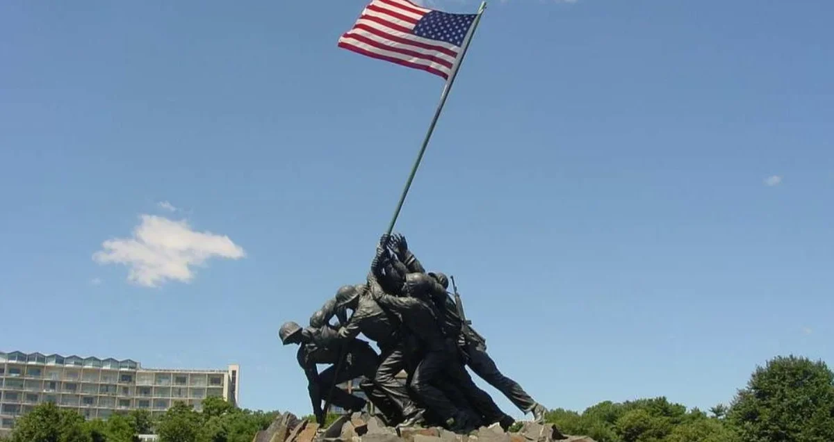 estados-unidos,-liderazgo-y-arsenal-victorioso-en-la-ii-guerra-mundial