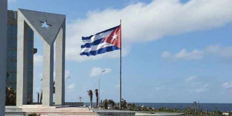 regimen-cubano-pone-en-alquiler-la-tribuna-antimperialista-«jose-marti»