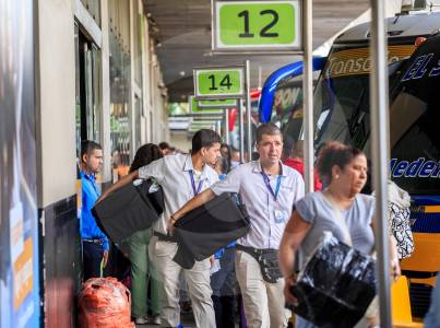 pilas-al-nuevo-requisito-del-mintransporte-para-viajar-por-carreteras-y-rios-de-colombia