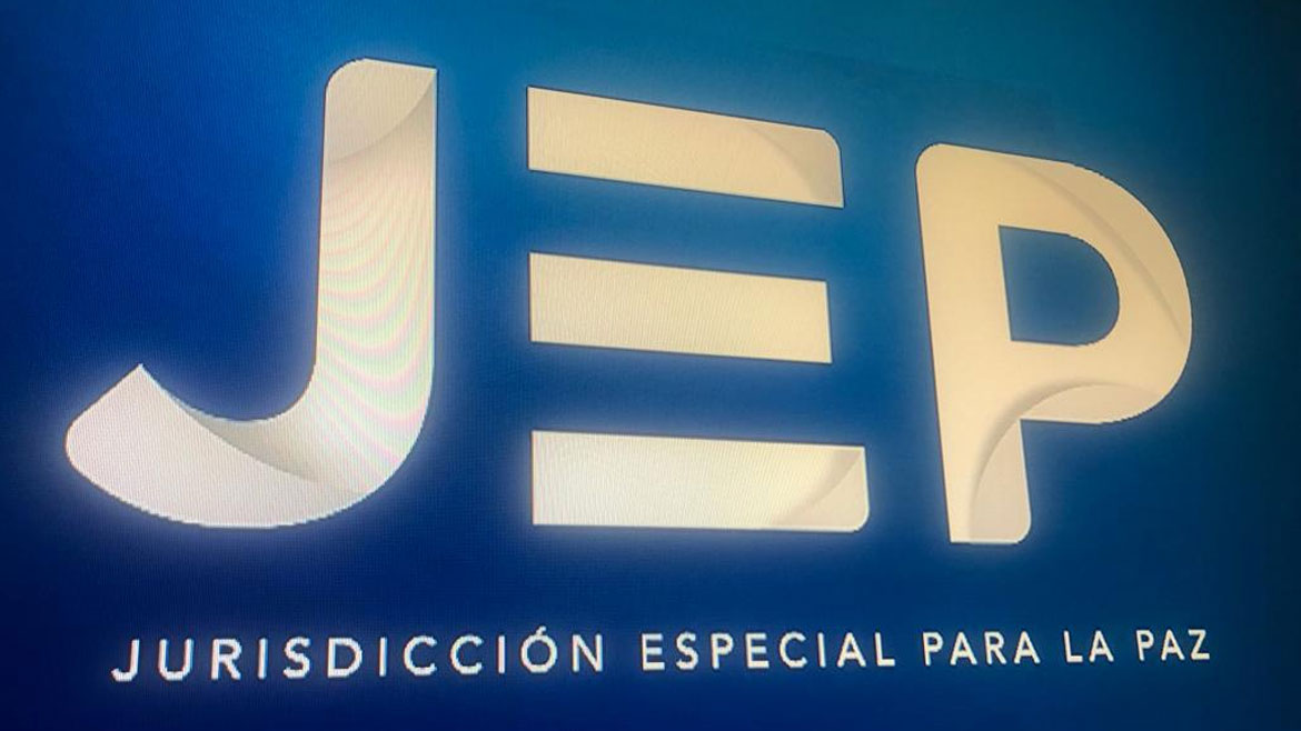 «Illegal armed groups recruited 1,500 minors since 2016 peace deal» – Colombia News