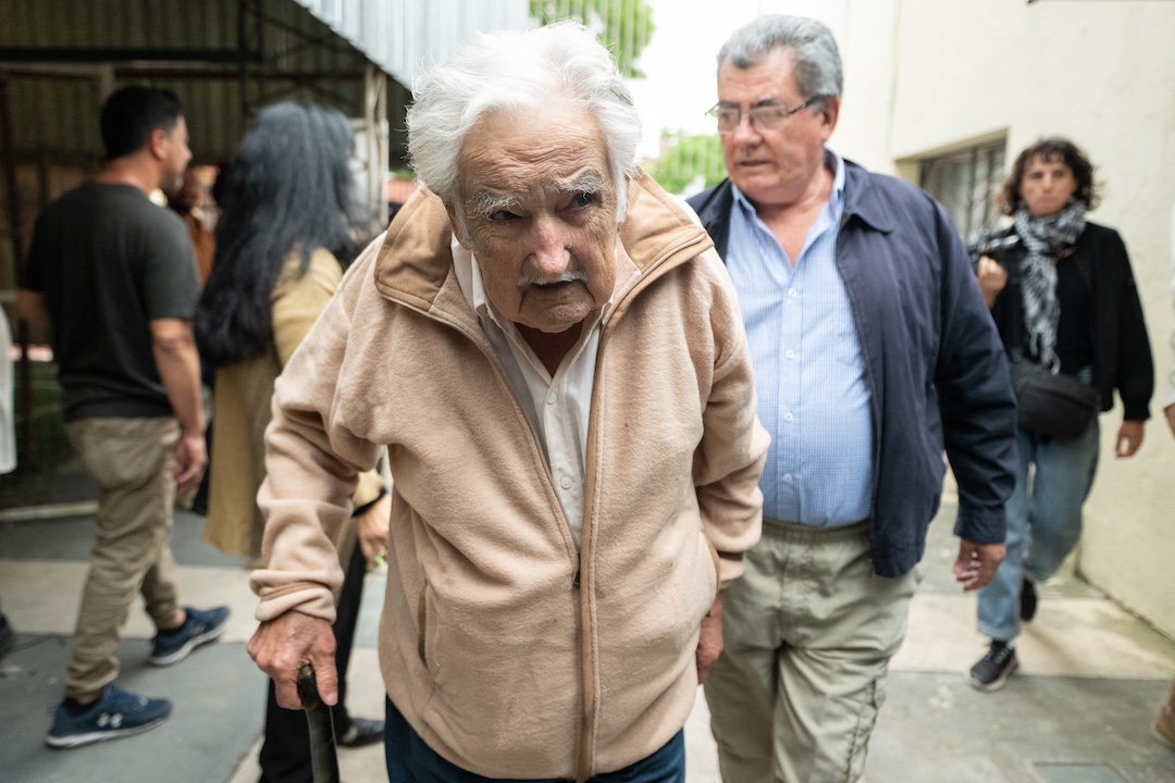 expresidente-uruguayo-mujica-entra-en-fase-terminal-de-su-cancer-–-nicaragua-investiga