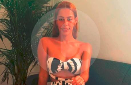 mujer-paisa-viajo-a-guatemala-y-un-dia-despues-aparecio-asesinada