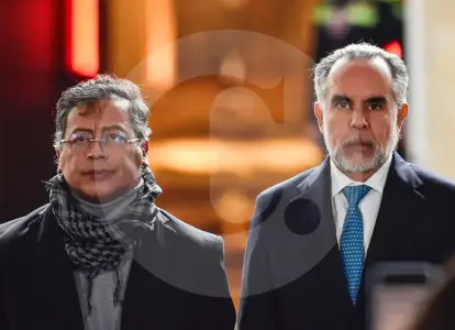 Gobierno tendría la mayoría del Congreso para la Consulta Popular, pero muy ajustado