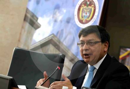 reforma-pensional:-magistrado-ibanez-no-sera-apartado-del-caso-tras-rechazo-de-recusacion