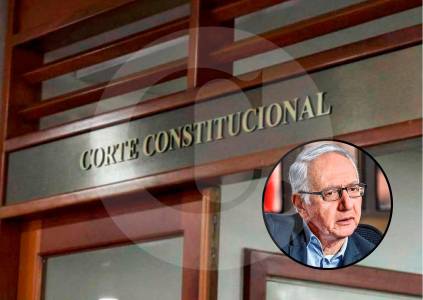 Por falta de garantías y participación, Corte suspende mesa técnica sobre la UPC